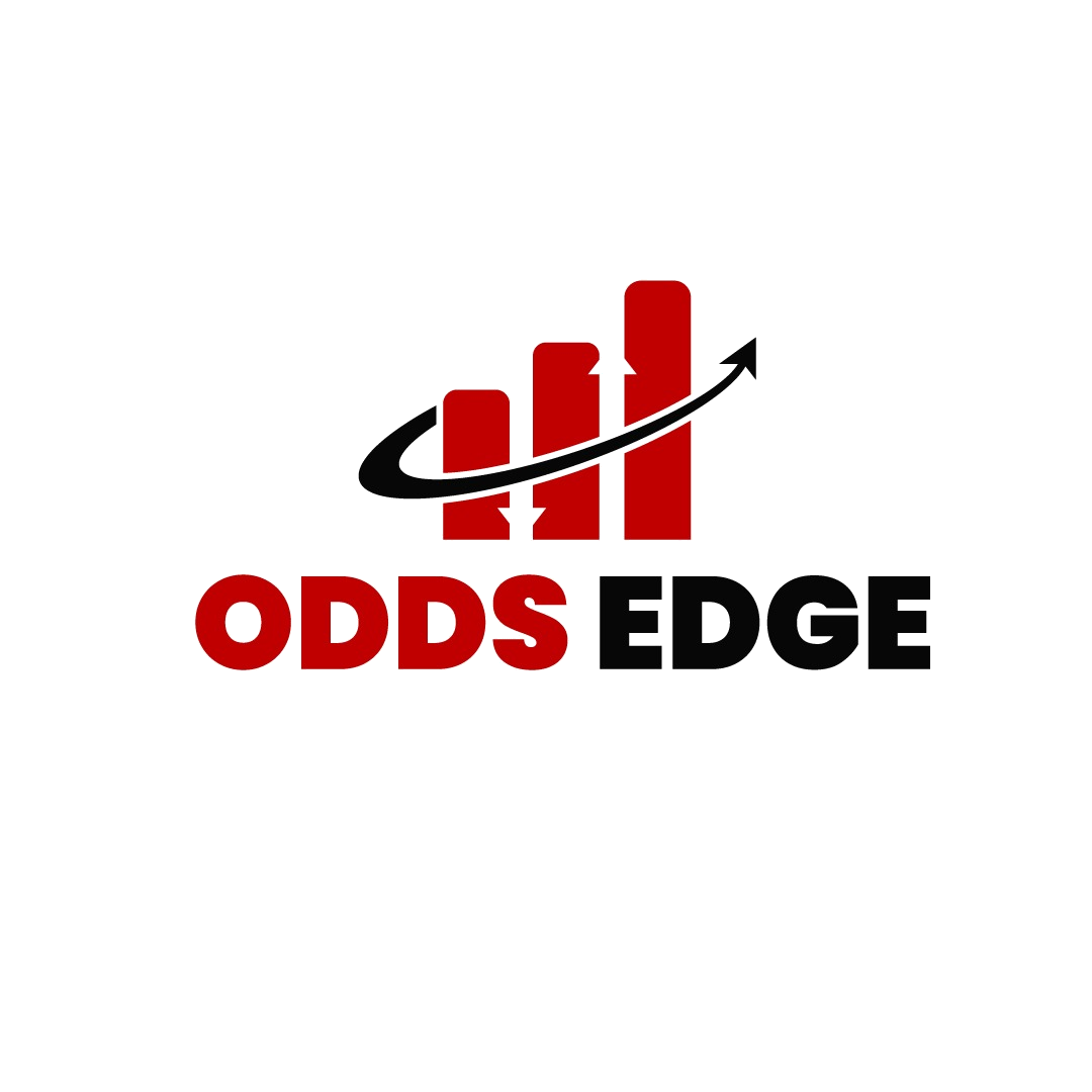 OddsEdge